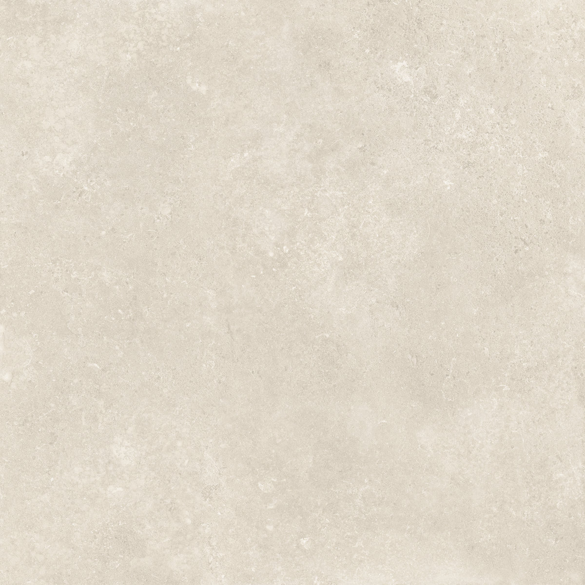 CERAM NAMUR BLANCHE 90x90x2 CM